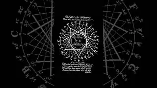 Музыкальная теория, лежащая в основе утраченного исторического интервала