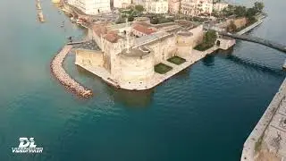 Taranto meravigliosa