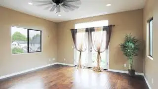 12600 Appleton Way, Los Angeles, CA 90066