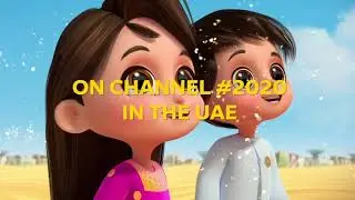 Expo 2020 Dubai | Expo TV