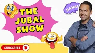 Cheater Twist, Lettuce Test & Mental Health Talk   | The Jubal Show