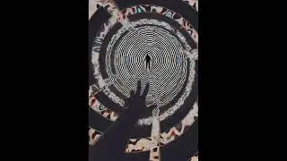 [free] (5+) darkwave + post punk loop kit 2024 - 