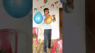 Ye kiya Hua Lifestyle Vlog #minivlog #vlog