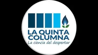 NUESTRO HIMNO DE ALTA VIBRACI&Oacute;N