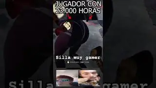 🎮Silla Gaming 10/10🎮 #deadbydaylight #dbd #dbdpartner #dbdshorts #dbdclips