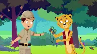 Present perfect tense How long have you ...? English Grammar Aprende con V&iacute;ctor