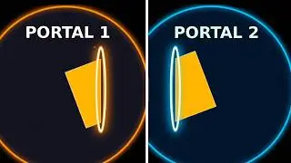 4 Minutes of Pure Satisfaction | 5 Most Satisfying 2D Physics Simulations