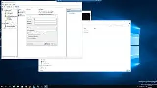Tape Digitize: Configuring PWS-100TD1 to use the newly attached storage