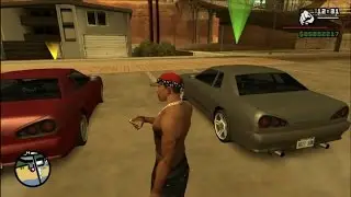 MDPMv5 - Making #3 (Controle remoto)