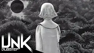 ONARA - BERZERK