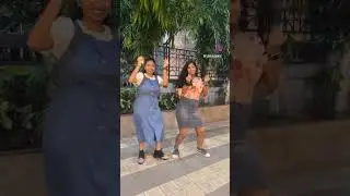 Good news #goodnews #dance #shorts #viralreels #tiktok #foryou #happy #girls #follow #trending #dm
