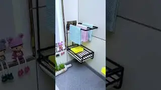 Provide high-definition original good material #kitchen #smart #home #goodthing #diy #summer #girls
