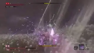 undercurve's Live PS4 Broadcast