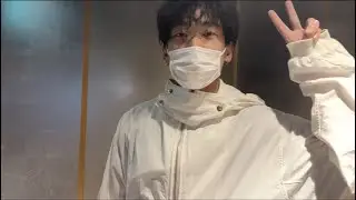 osaka shopping guide + kyoto vlog