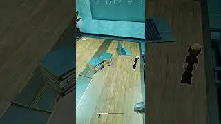 Delta Force Gave Me HUGE HOPES&hellip; And Then THIS 💀#deltaforce #shorts #highlights #loot