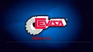 CHP-60 G Cevisa Мощная кромкофрезерная машина с автоматической подачей для снятия фаски под сварку