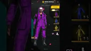 TENTANDO PEGAR O TOP CRIMINAL COM 2 MIL DIAMANTES #freefirebrasil #ffbrasil #garenafreefire