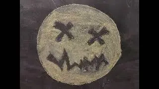 Raven Coal - Shock Zap