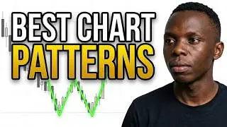 How to trade with the most priftable forex chart patterns