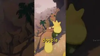 doable