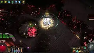 T19 Path of Exile 2020 12 30 00 17 27
