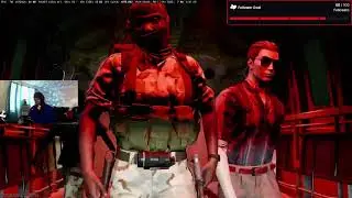 EARLY STREAM-TRYING TO GET BETTER AT THIS GAME-APEX-(SUB)-(BITS)-(TIPS) (Part 5/53)