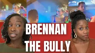 MAFS DENVER EPISODE 12 | Married At First Sight | Girlfriends and Goals Podcast