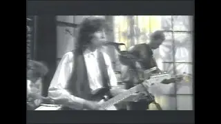 Stonecake - Tuesday Afternoon (Dabrowski 1991)