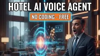 How to  Create a  Ai voice agent  2026 And sell  #ai2026 #aicoach #agent #digitalcreator #explore 