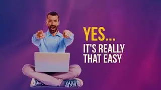 Videoowide Volume 3  Review