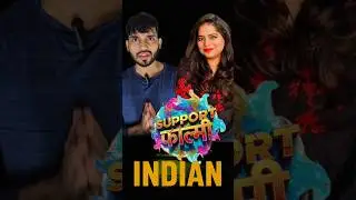Support Filmy Indian | Diksha vs Unfair Copyright Claim | Movie Review Freedom @FilmiIndian