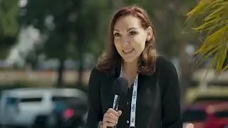 Vibe Conference 2024 Sponsor Sizzle