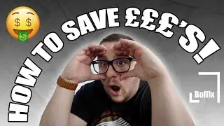 HOW TO SAVE ON TAXES IN 2021! - Consider the new Super Deduction and how it could save you &pound;&pound;&pound;'s..
