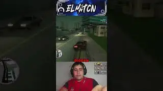Me trolearon en pleno directo 😅😅 #gamer #gaming #risas #streamer #clips #youtubeshorts