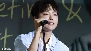 박시환 parksihwan 제주팬미팅 240727 [선인장]