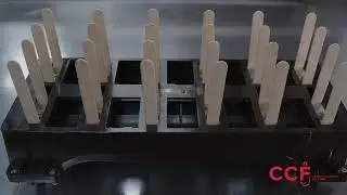 Laghiacciola: Gusta il vero gelato artigianale italiano