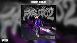 [FREE] Detroit Drum Kit + MIDI Kit 