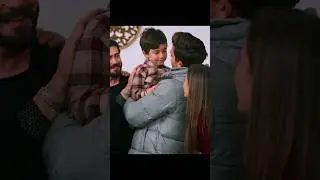 Cihan is back #kan&ccedil;i&ccedil;ekleri #yağmury&uuml;ksel #barışbaktaş #turkishseries #shorts