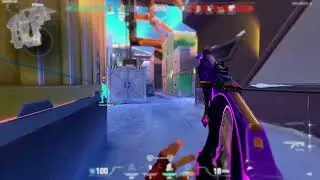 1 tap #shorts #valorantclips #valorant