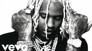 Future, Lil Durk - Deep Scars [Music Video] 