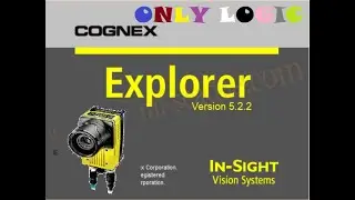1. install Insight and activate emulator