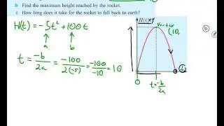 Quadratic Optimization