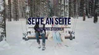 Seite an Seite - Christina Stürmer (karaoke Playback)
