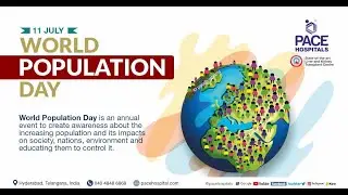 TOP 5 DEPOPULATION COUNTRIES IN 2050