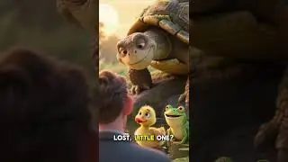 #kids #kidsvideo #story