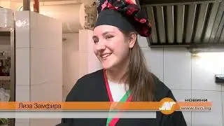 РАБОТА ЗА БЕЖАНЦИТЕ: В Свищов част от желаещите са регистрирани в бюрото по труда
