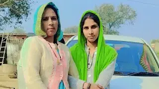 Kerpa yadav3486 motivation video
