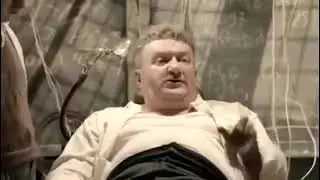 «Нереальная история» Советские учёные — Пусик