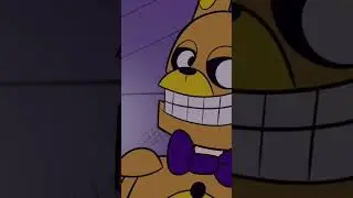 Quem n&atilde;o aguenta, N&eacute;? credits:Magma Ren