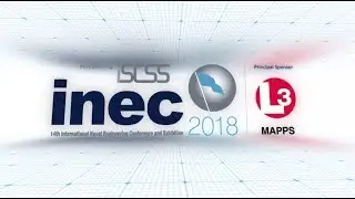 INEC & ISCSS 2018 - Highlights
